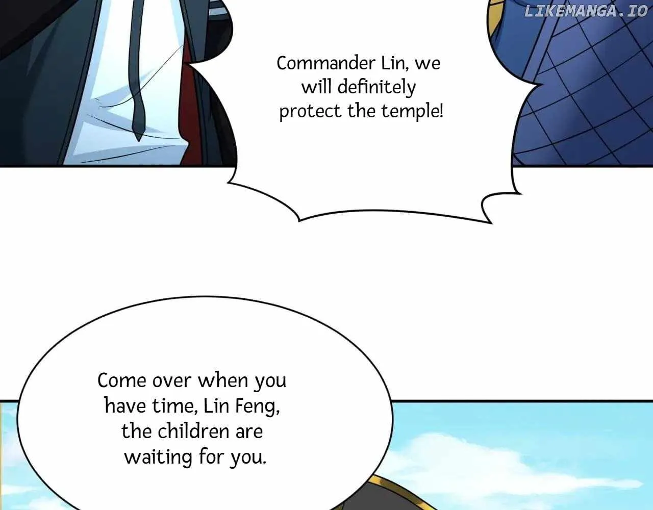 Age of Terror — Chapter 245 — page 35