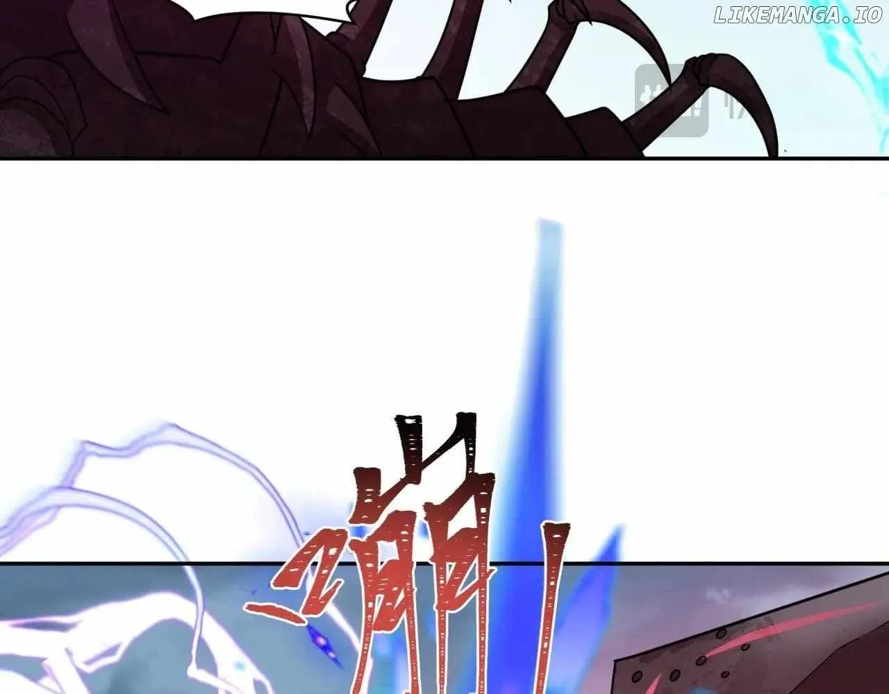 Age of Terror — Chapter 245 — page 54