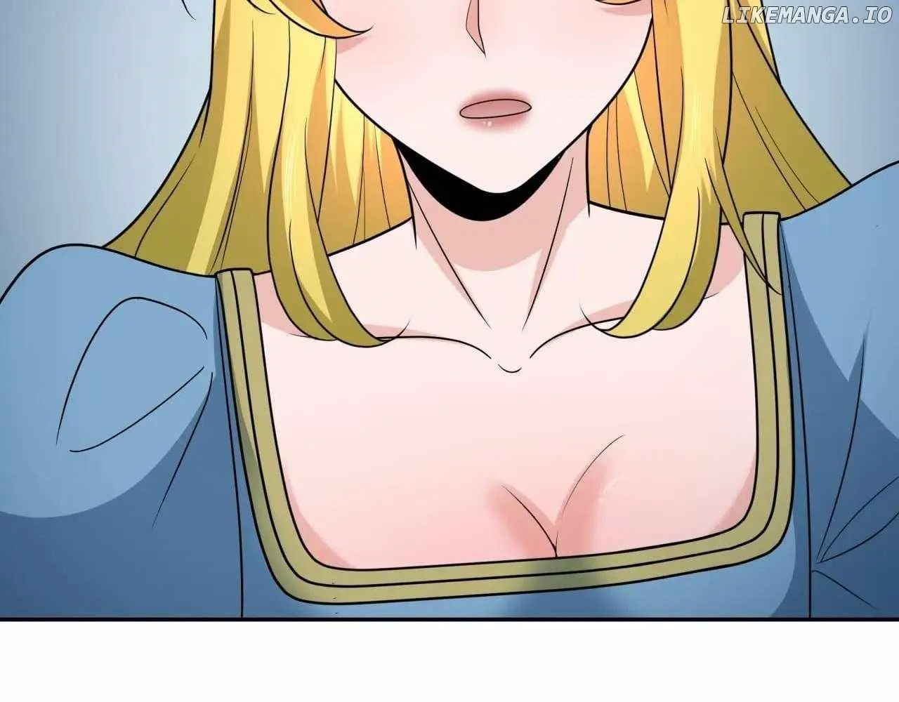 Age of Terror — Chapter 245 — page 58