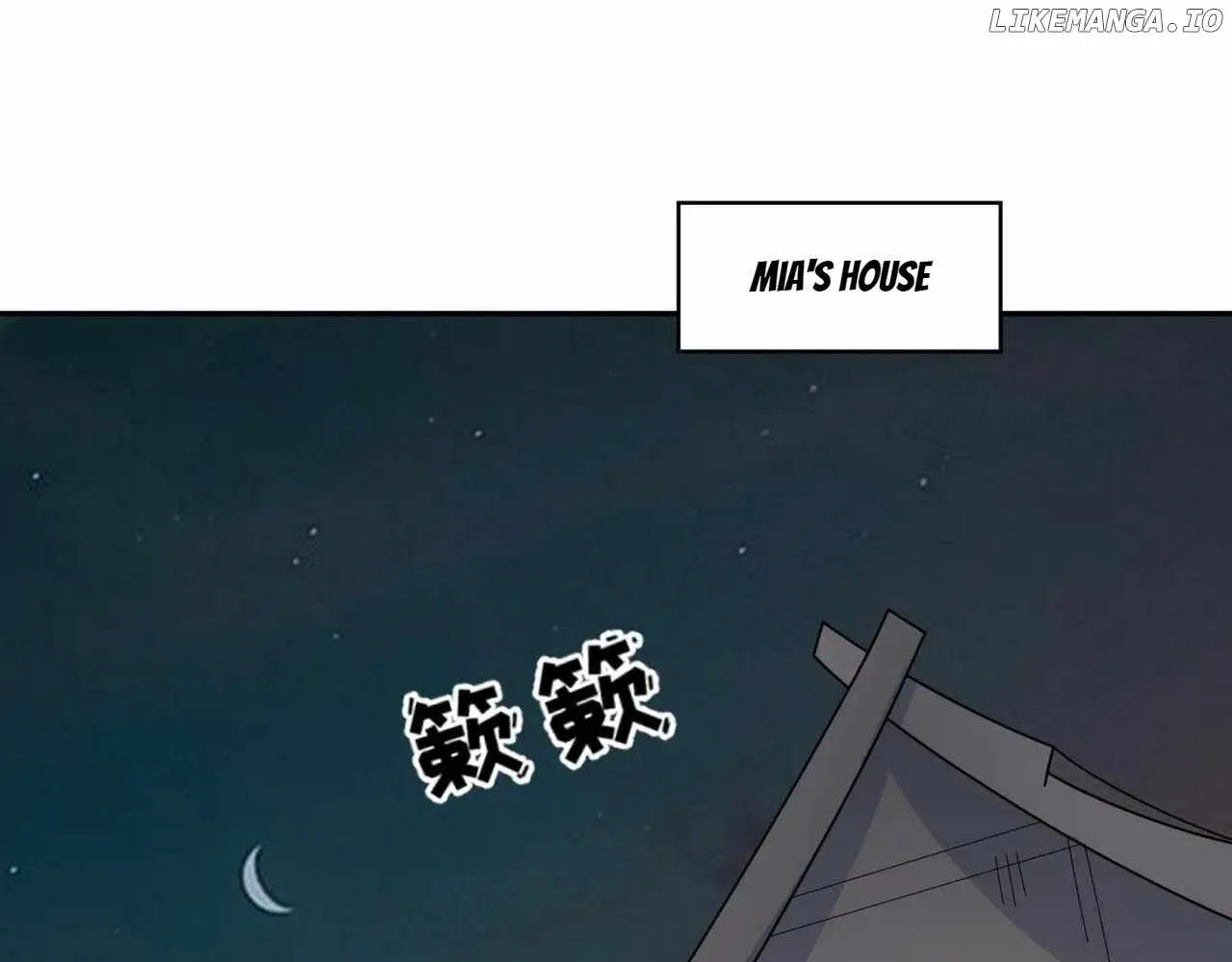 Age of Terror — Chapter 245 — page 78