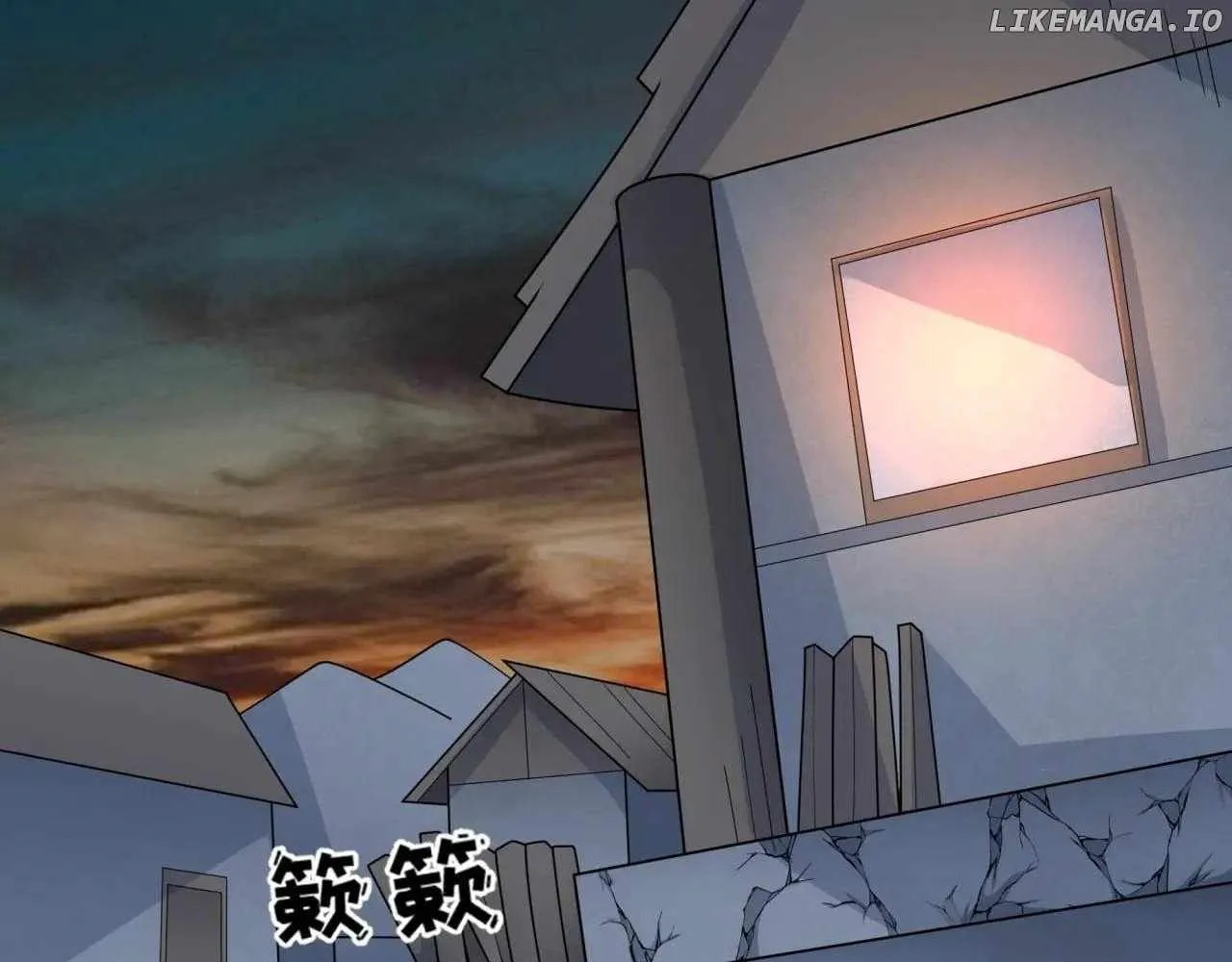 Age of Terror — Chapter 245 — page 79