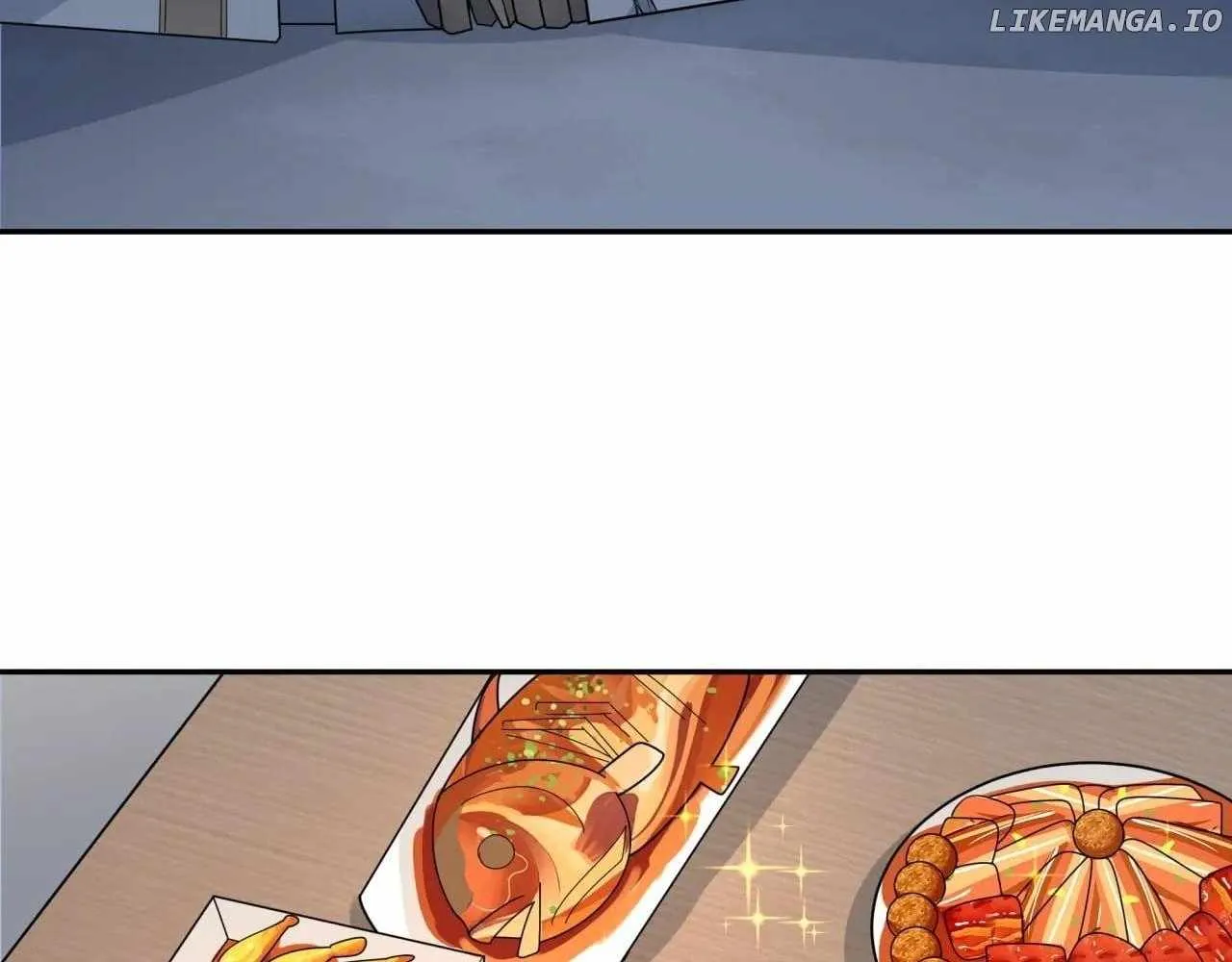 Age of Terror — Chapter 245 — page 80