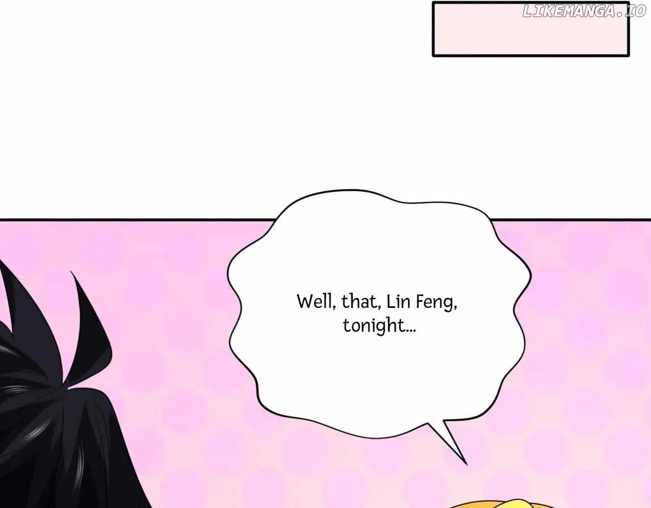 Age of Terror — Chapter 245 — page 87