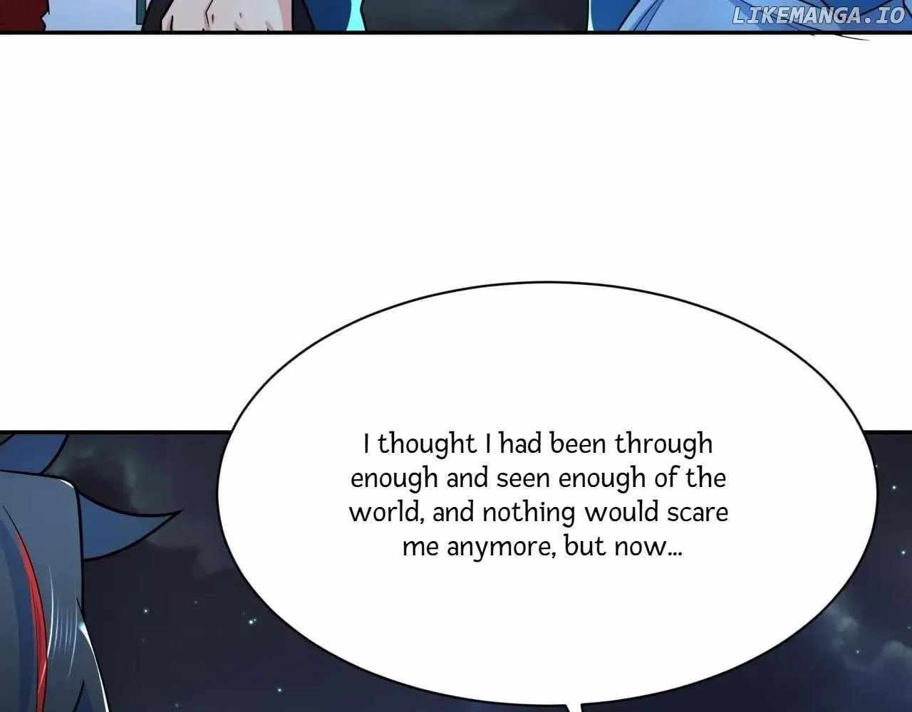 Age of Terror — Chapter 245 — page 99
