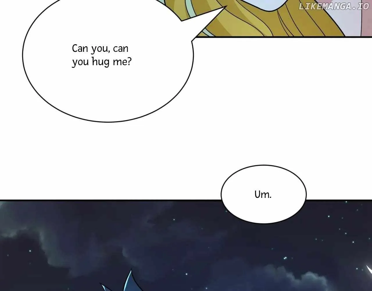 Age of Terror — Chapter 245 — page 105