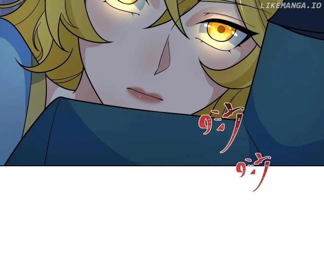 Age of Terror — Chapter 246 — page 2