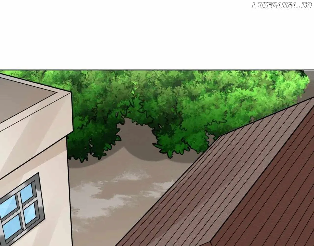 Age of Terror — Chapter 246 — page 6