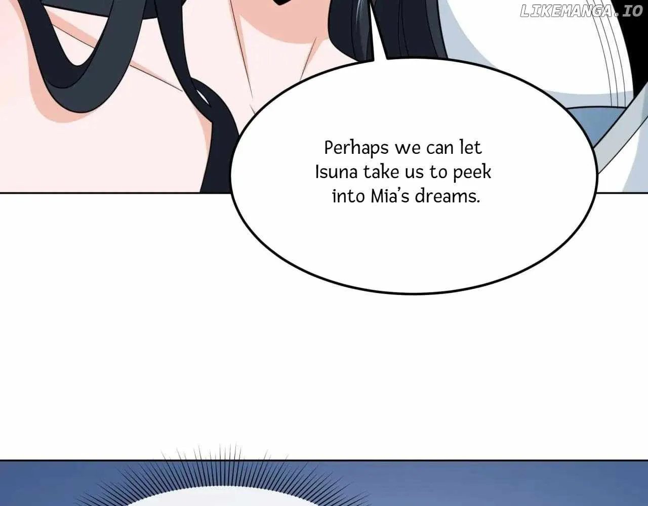 Age of Terror — Chapter 246 — page 17
