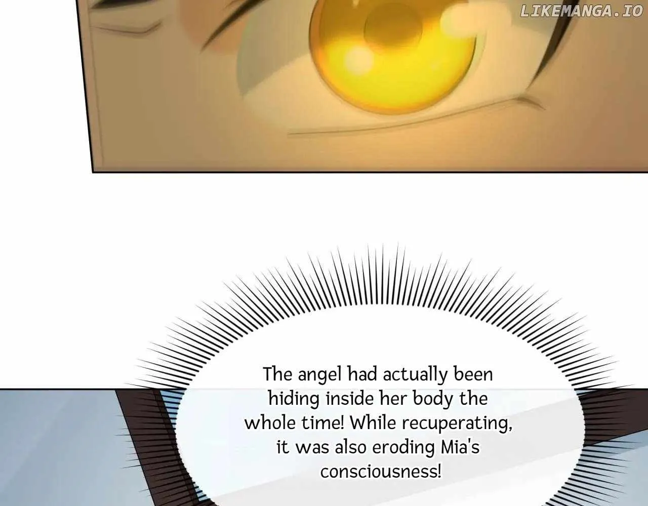Age of Terror — Chapter 246 — page 34