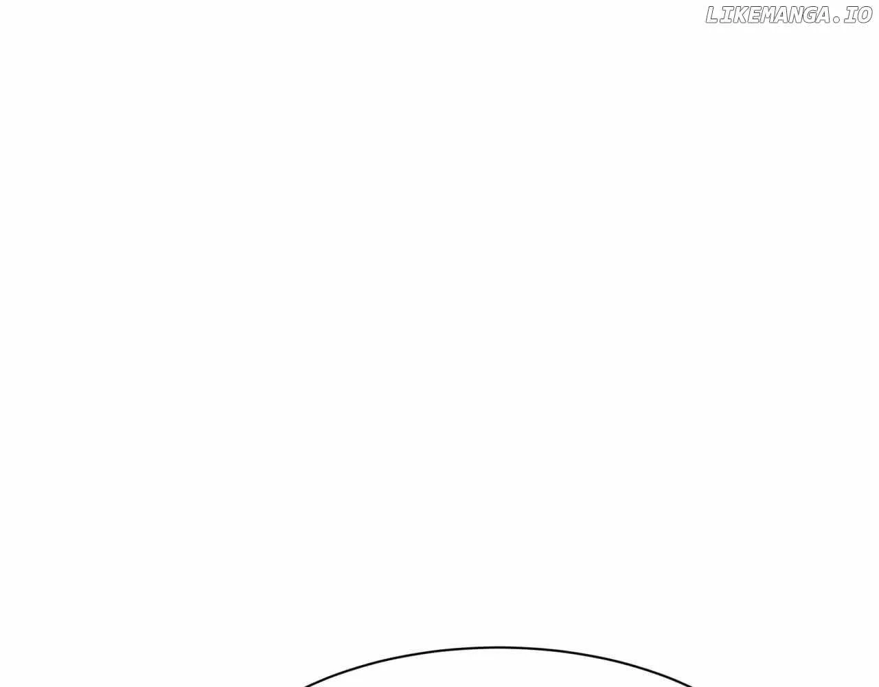 Age of Terror — Chapter 246 — page 47