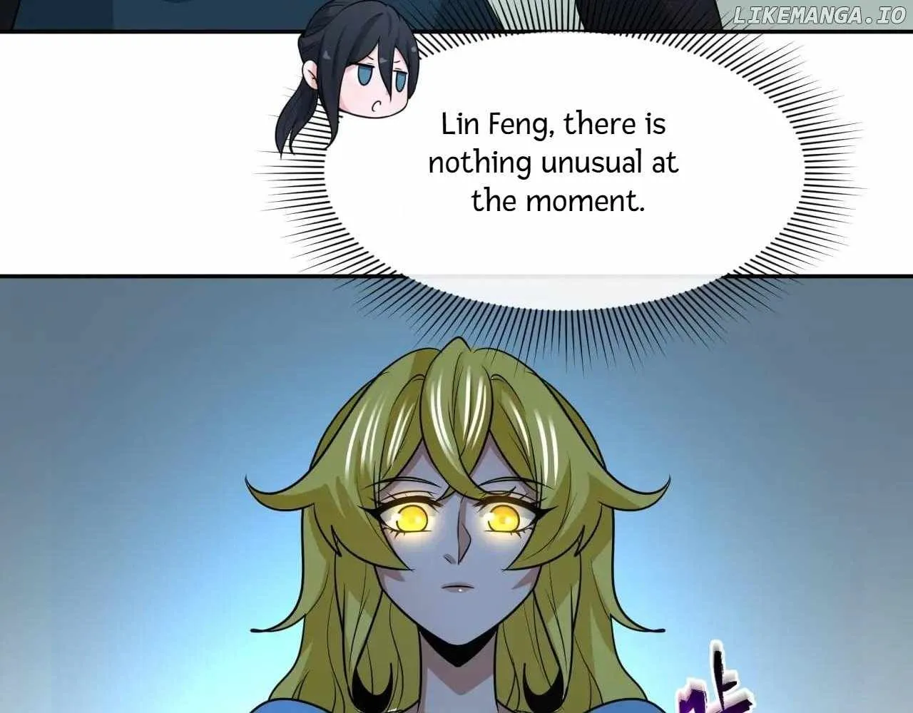 Age of Terror — Chapter 246 — page 57