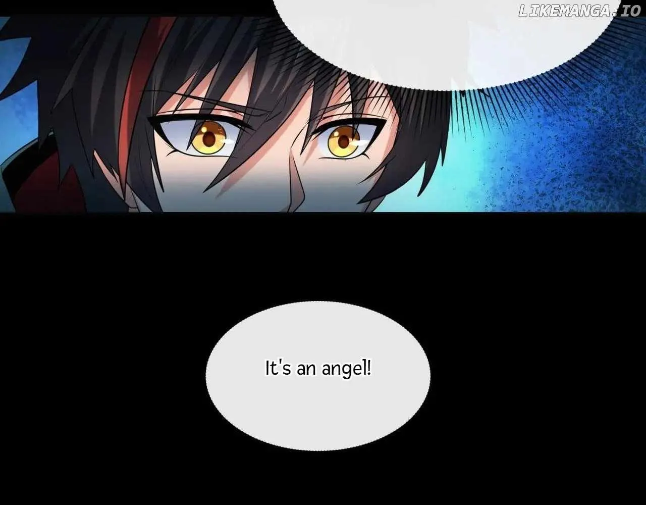 Age of Terror — Chapter 246 — page 71