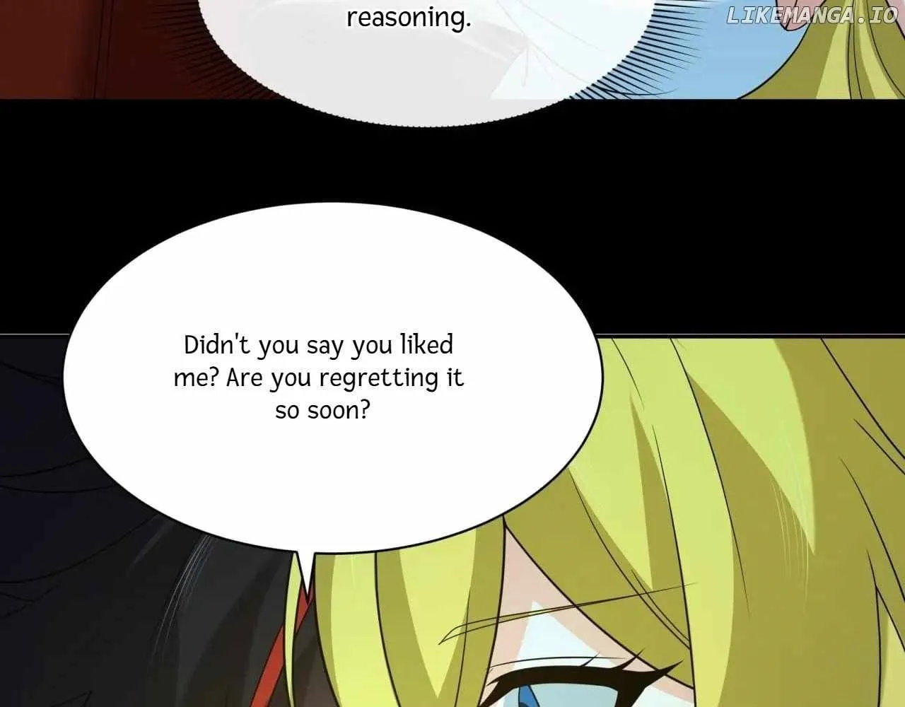 Age of Terror — Chapter 246 — page 74