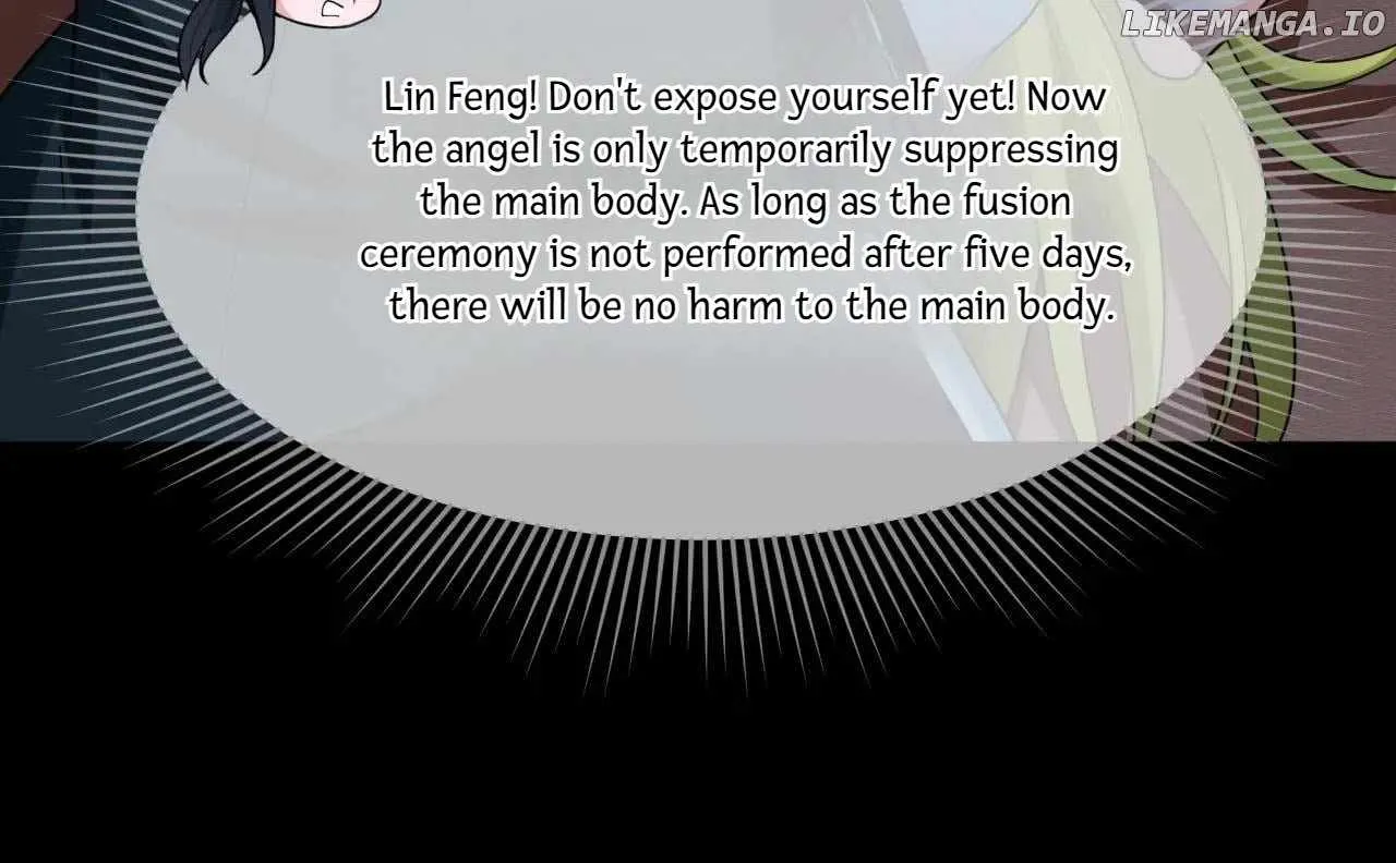 Age of Terror — Chapter 246 — page 78
