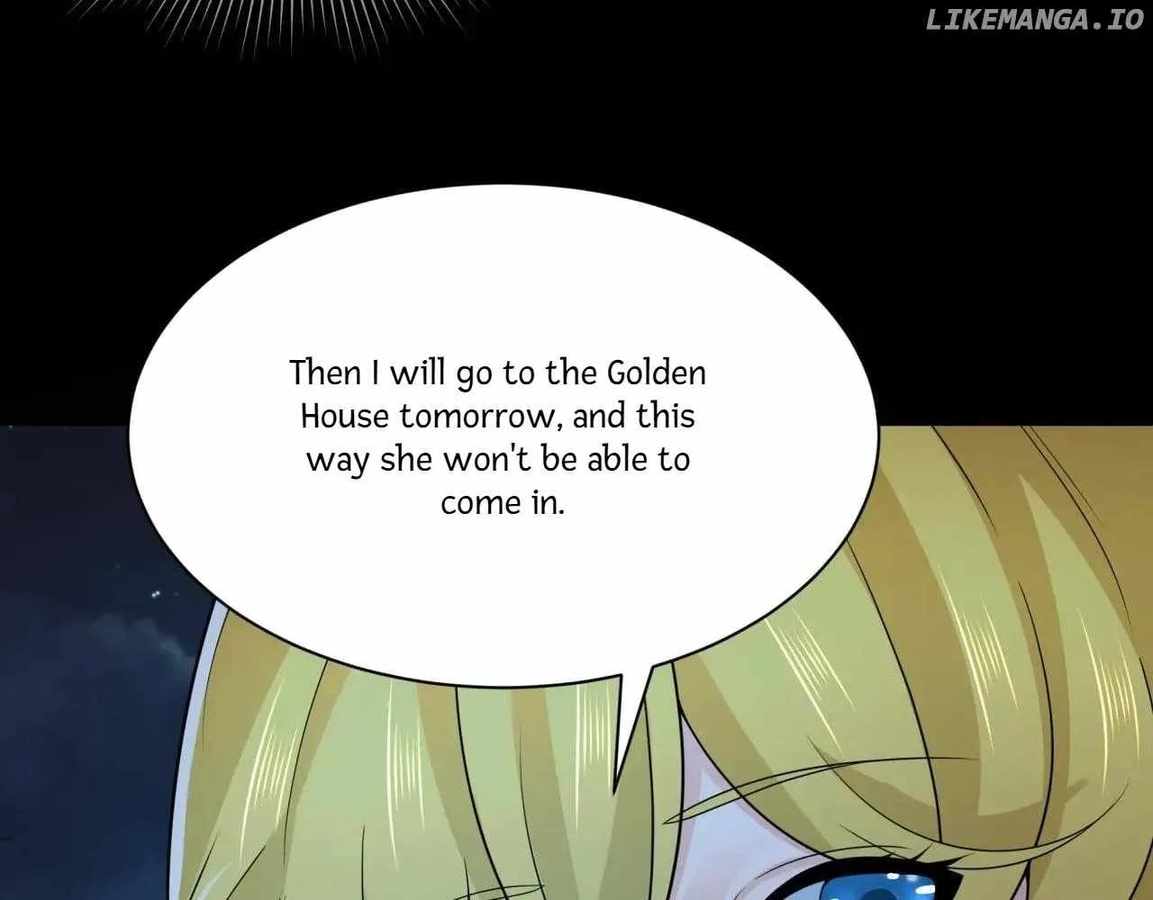 Age of Terror — Chapter 246 — page 84