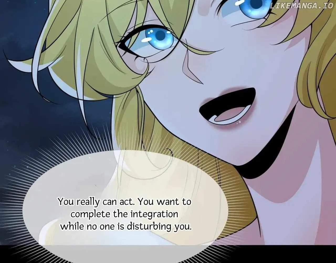 Age of Terror — Chapter 246 — page 85