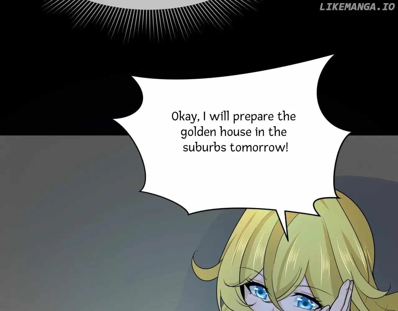 Age of Terror — Chapter 246 — page 86