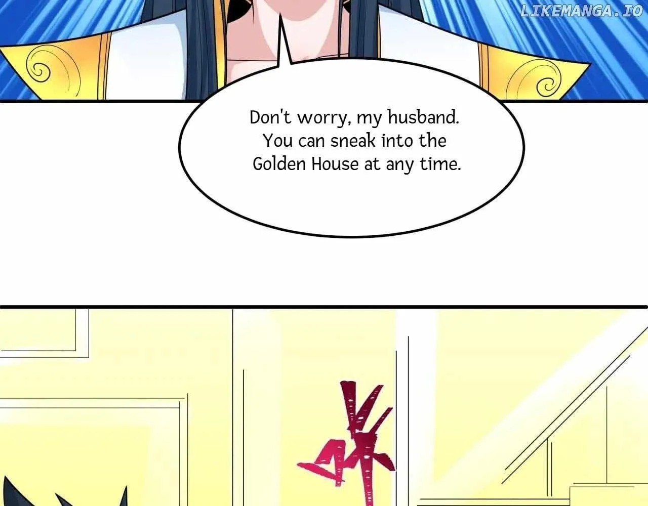 Age of Terror — Chapter 246 — page 94