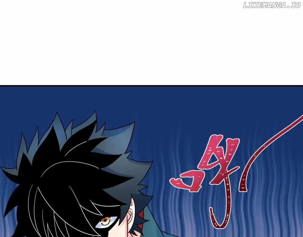 Age of Terror — Chapter 246 — page 99