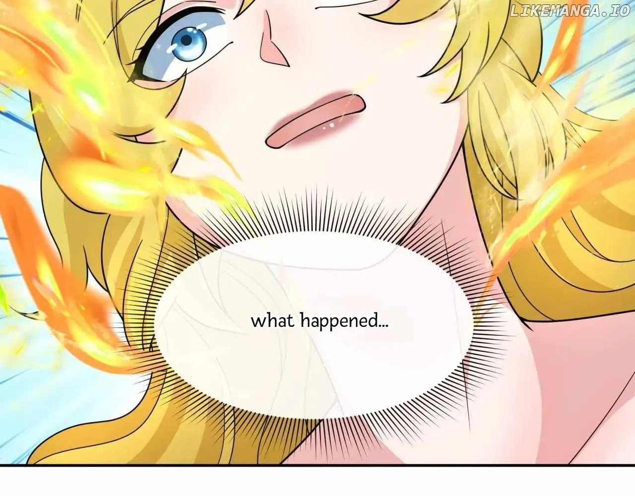 Age of Terror — Chapter 246 — page 109