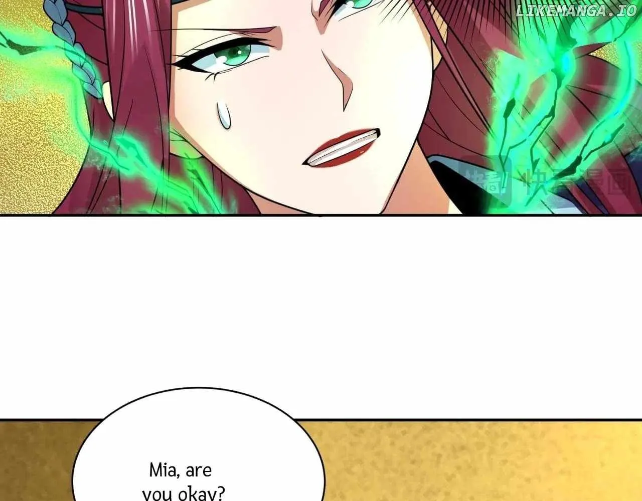 Age of Terror — Chapter 247 — page 24