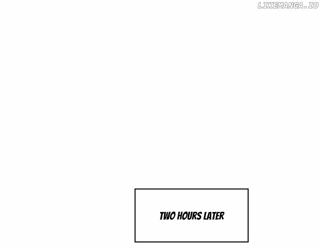 Age of Terror — Chapter 247 — page 47