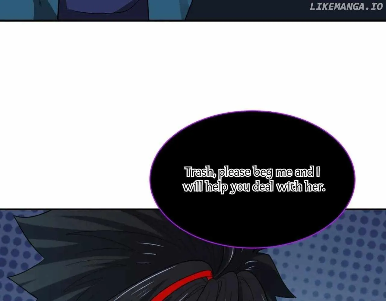 Age of Terror — Chapter 247 — page 60