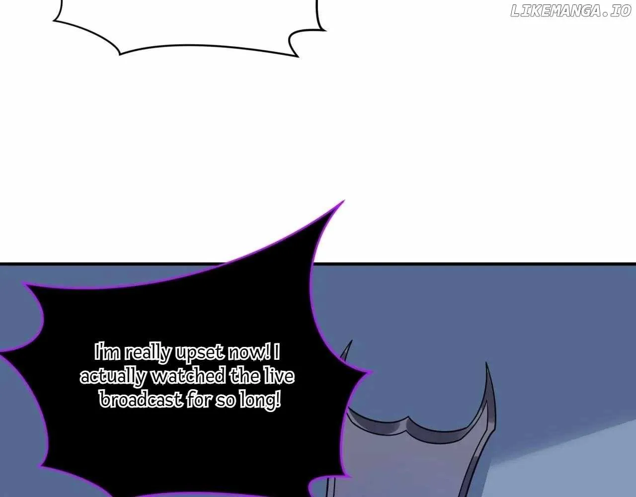 Age of Terror — Chapter 247 — page 62