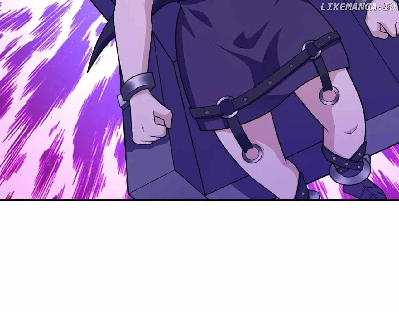 Age of Terror — Chapter 247 — page 90