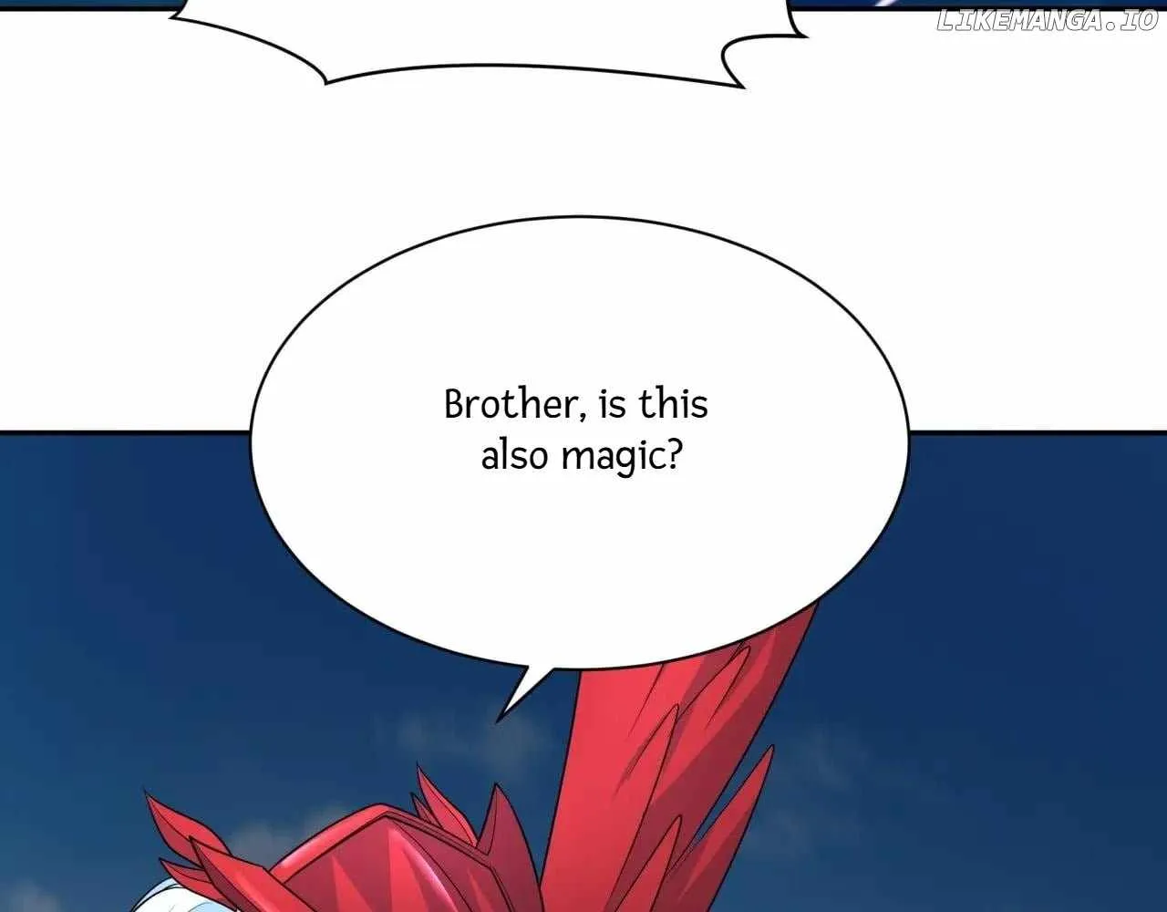 Age of Terror — Chapter 247 — page 105