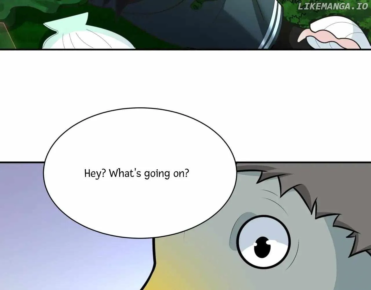 Age of Terror — Chapter 248 — page 3