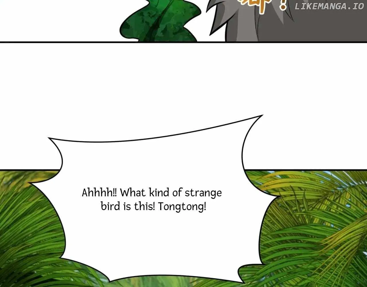 Age of Terror — Chapter 248 — page 5