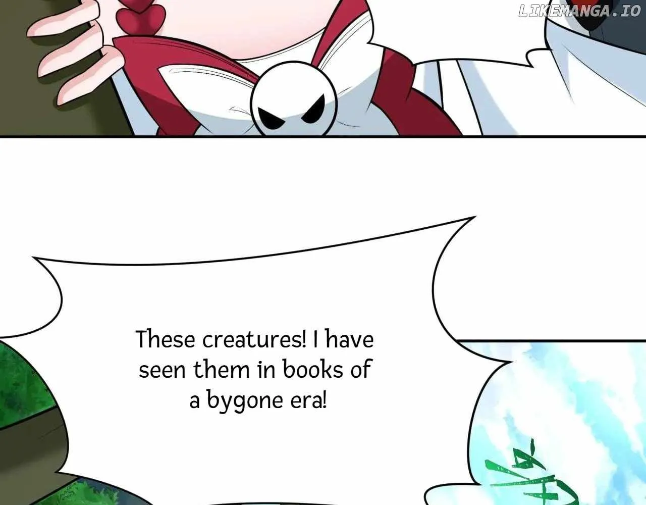 Age of Terror — Chapter 248 — page 31