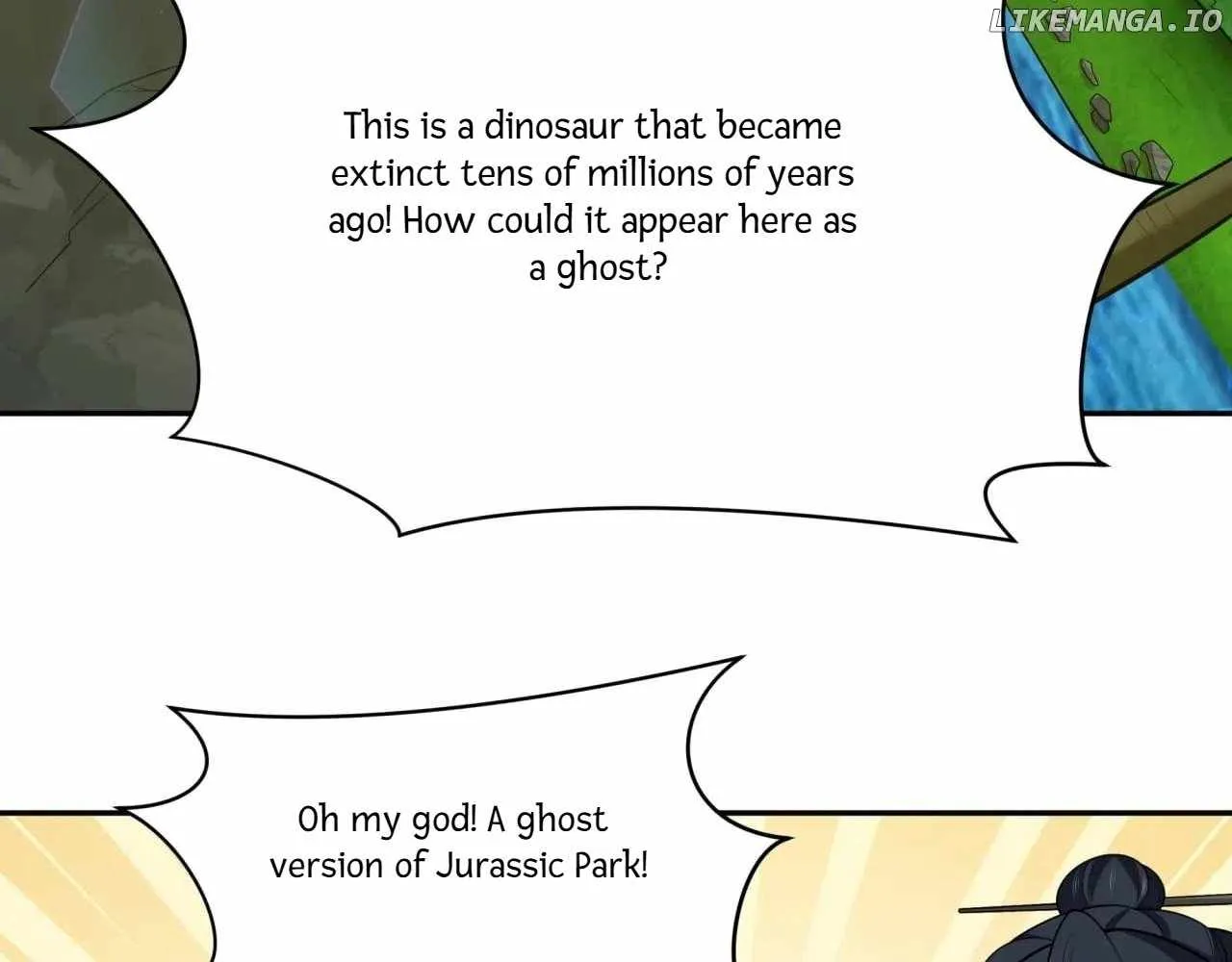 Age of Terror — Chapter 248 — page 34
