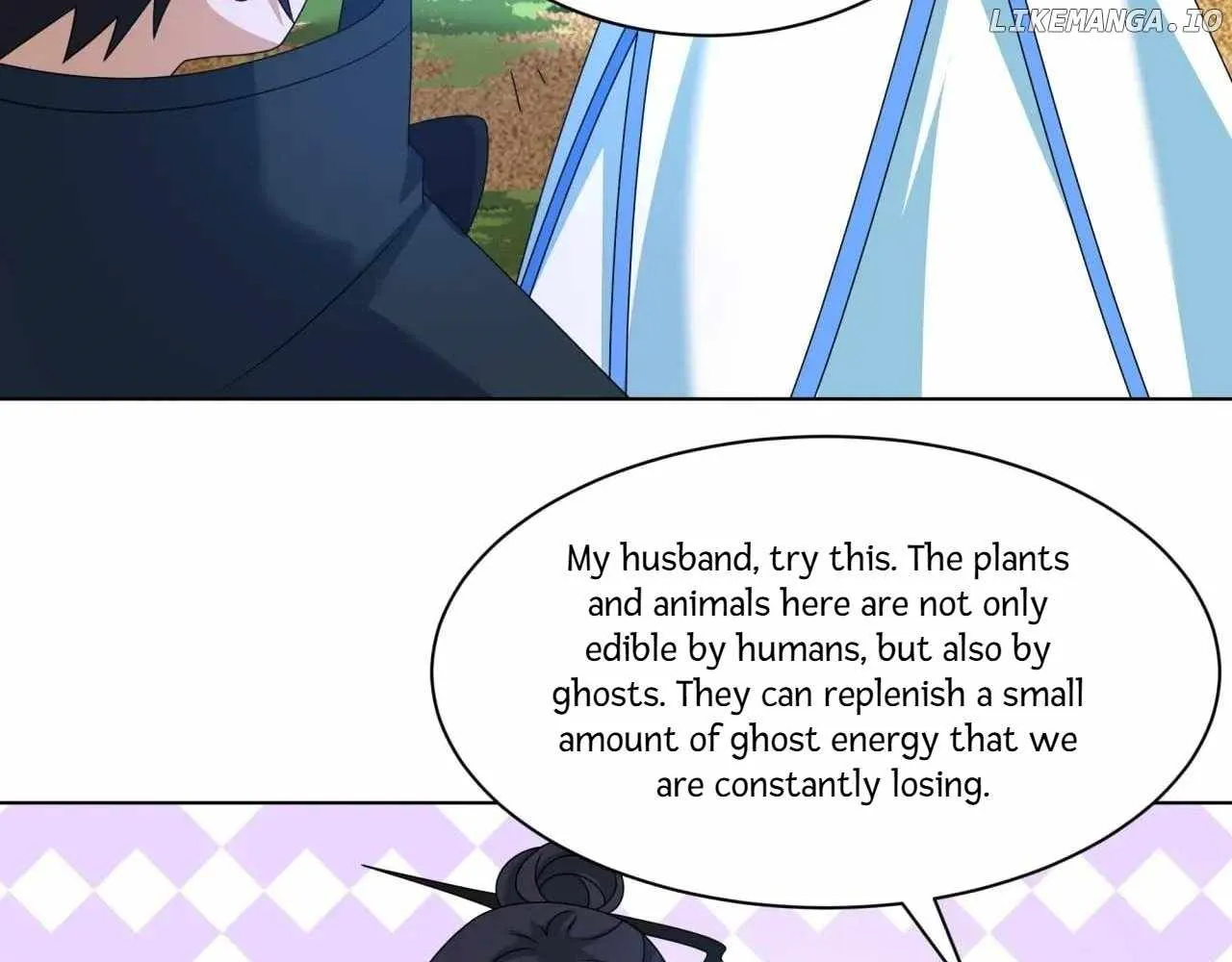 Age of Terror — Chapter 248 — page 56