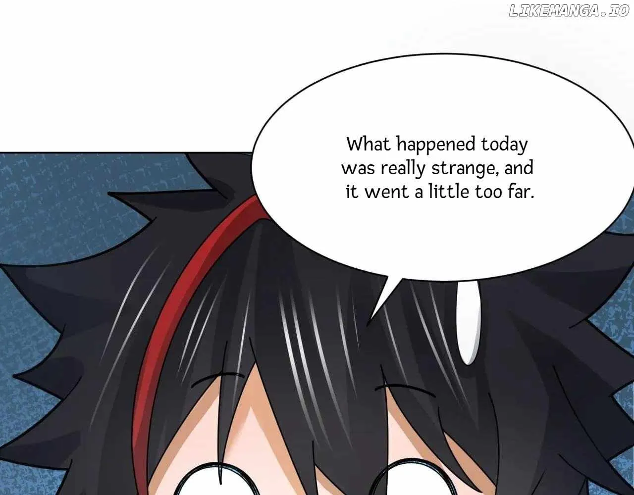Age of Terror — Chapter 248 — page 59