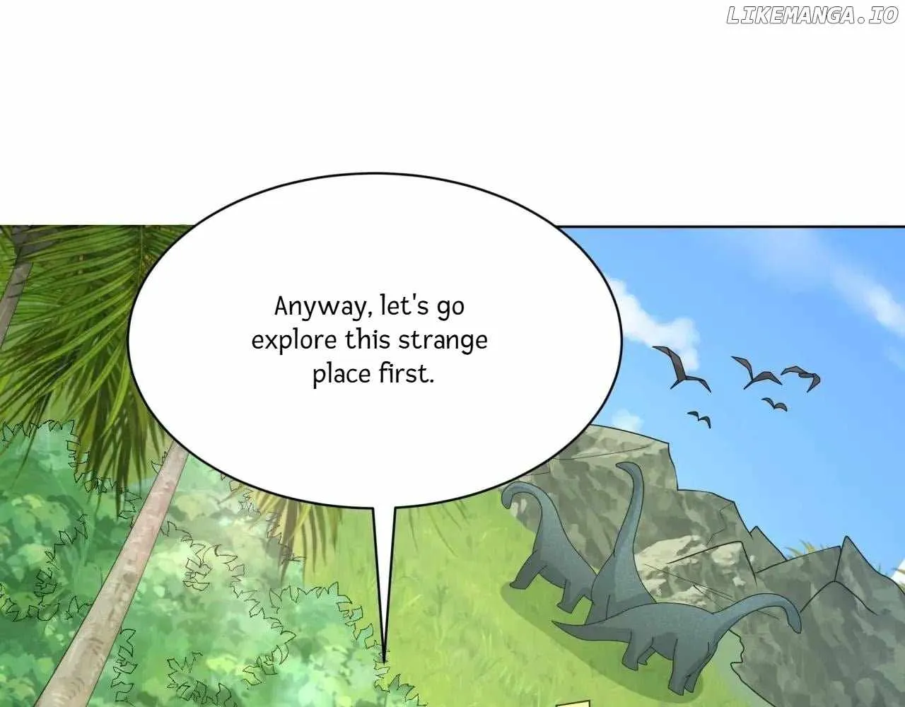 Age of Terror — Chapter 248 — page 61