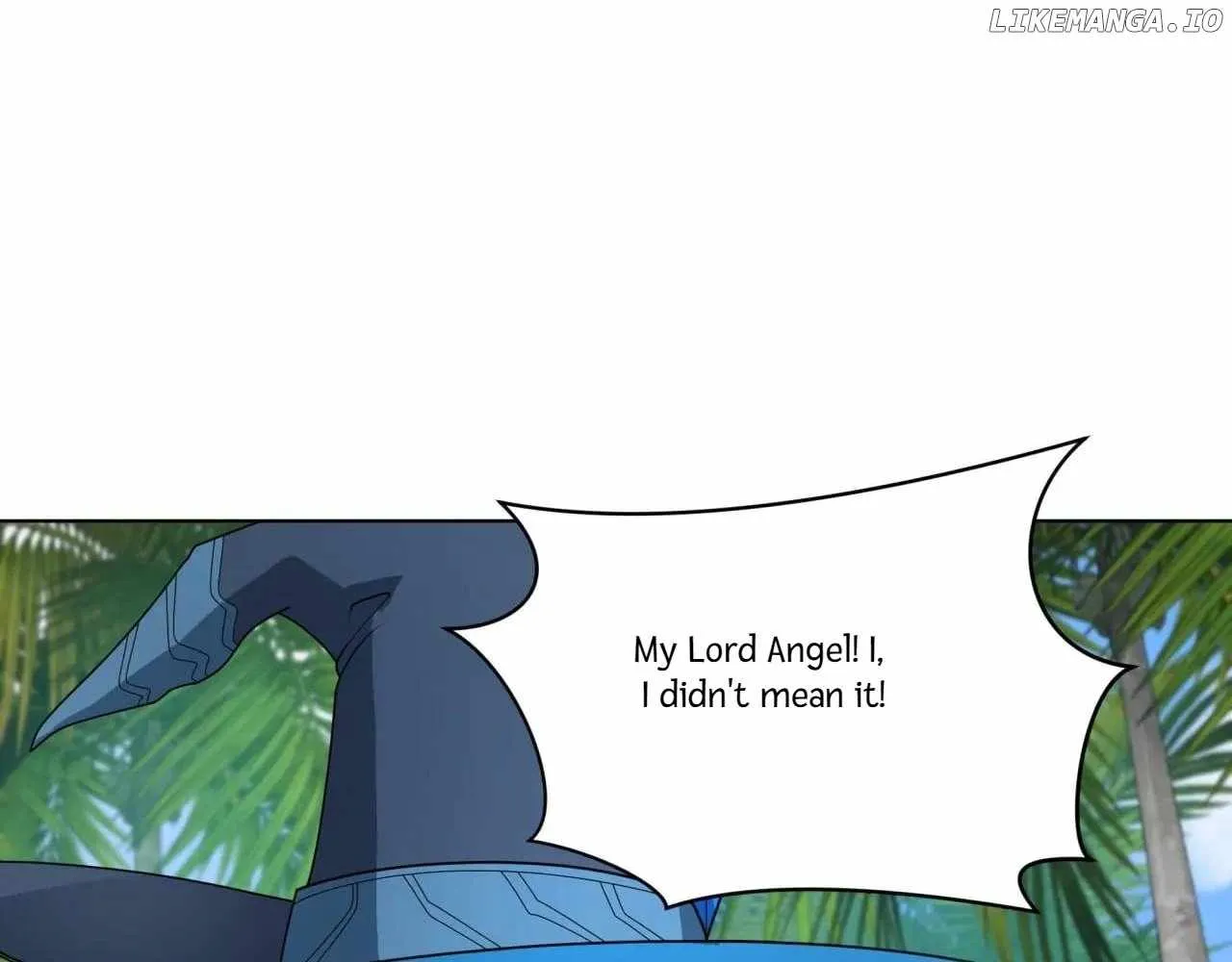 Age of Terror — Chapter 248 — page 72