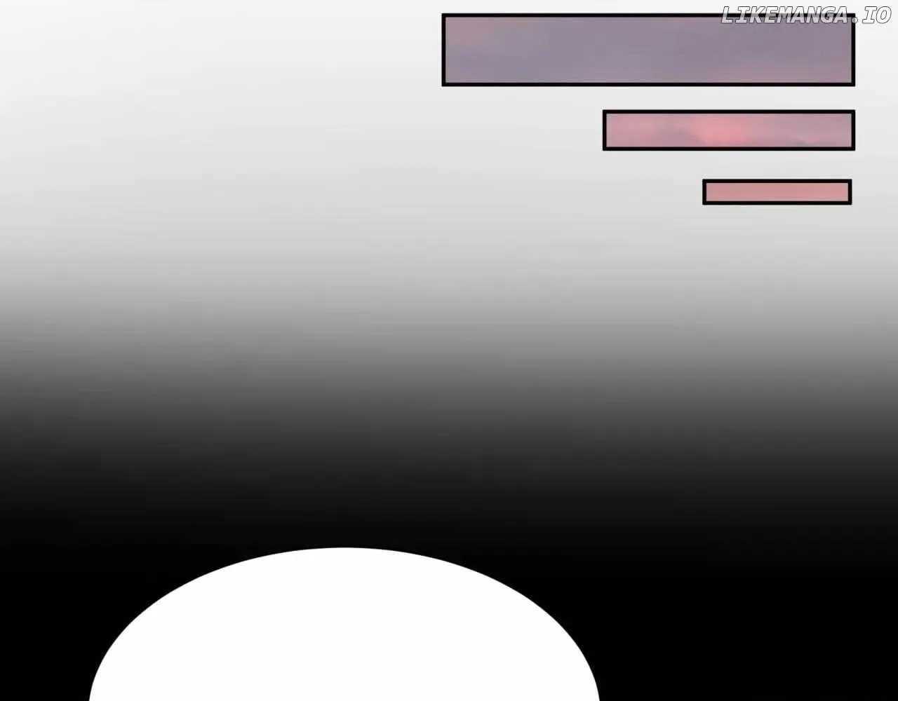 Age of Terror — Chapter 248 — page 98