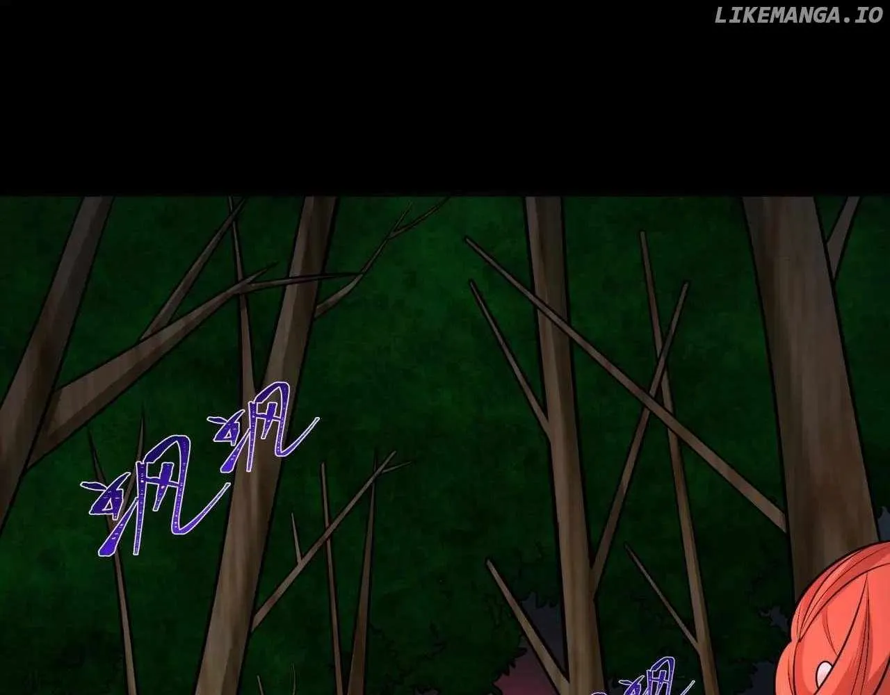 Age of Terror — Chapter 248 — page 111