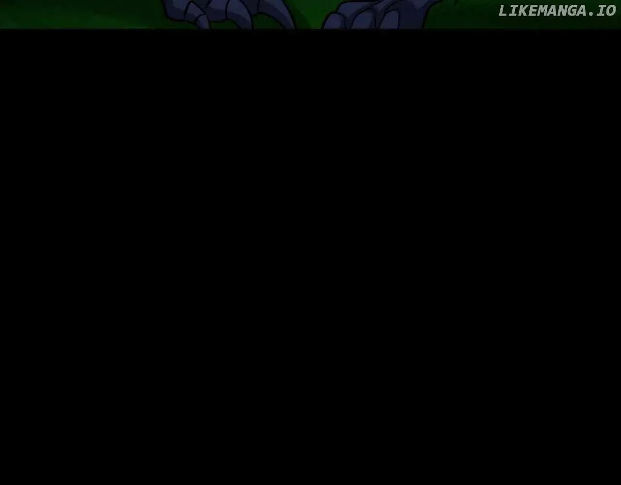 Age of Terror — Chapter 248 — page 116