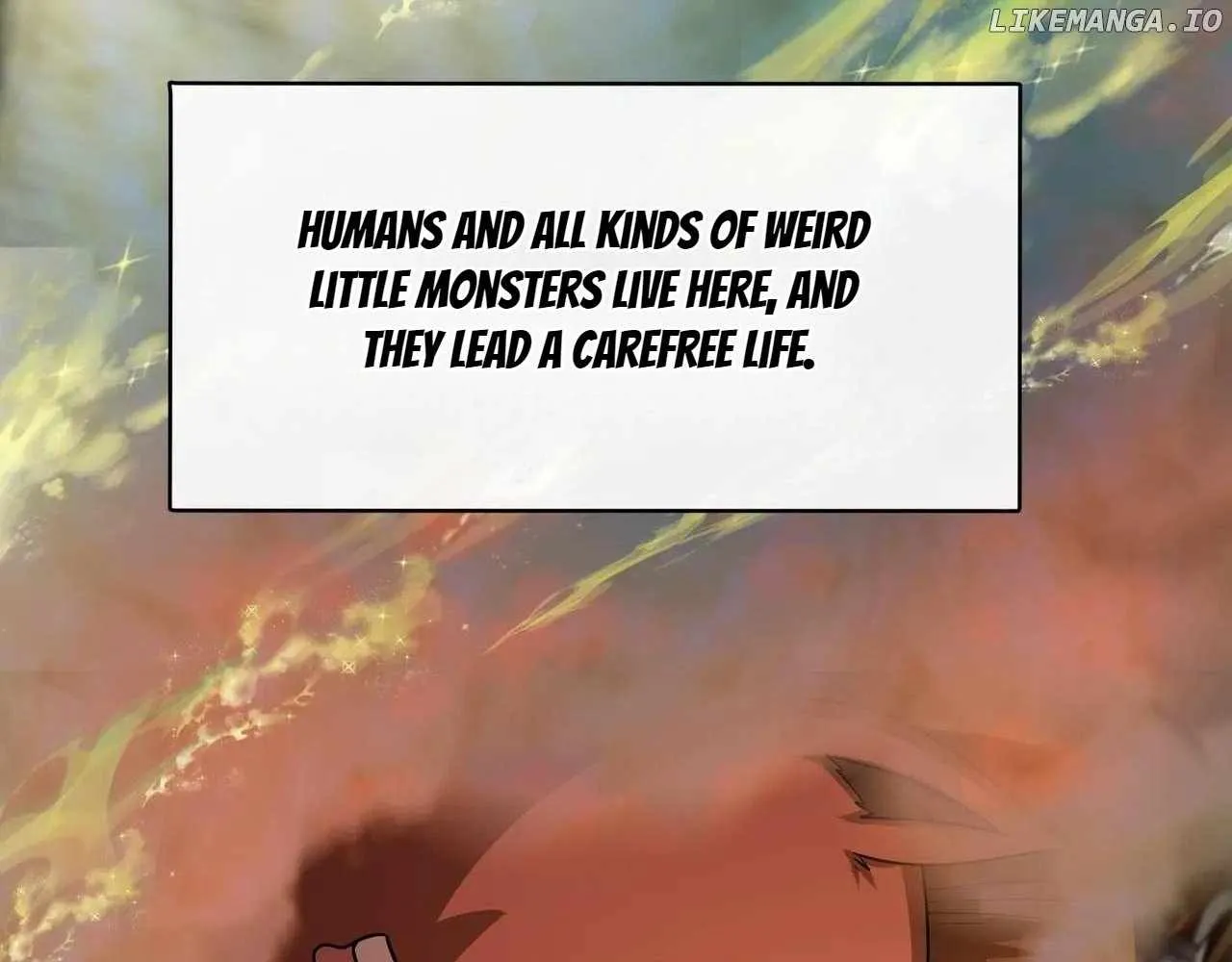 Age of Terror — Chapter 249.1 — page 7