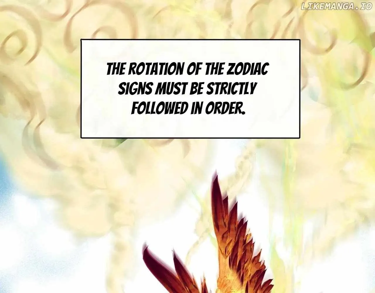 Age of Terror — Chapter 249.1 — page 18