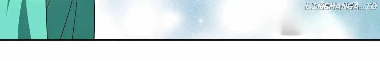 Age of Terror — Chapter 249.1 — page 20