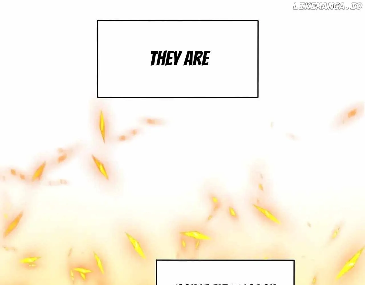 Age of Terror — Chapter 249.1 — page 21