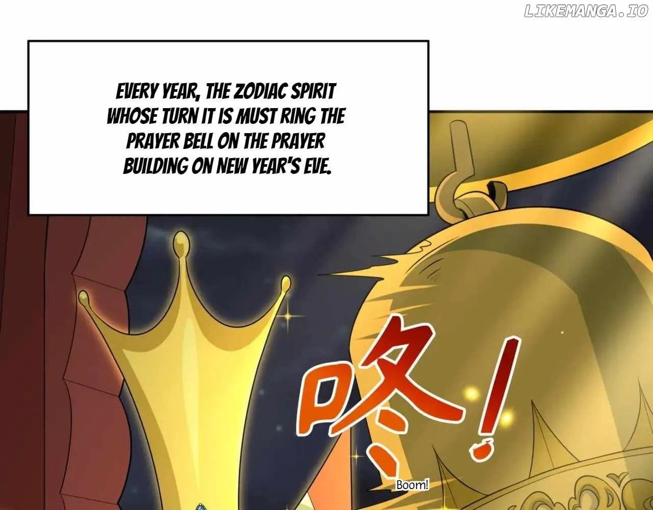 Age of Terror — Chapter 249.1 — page 55