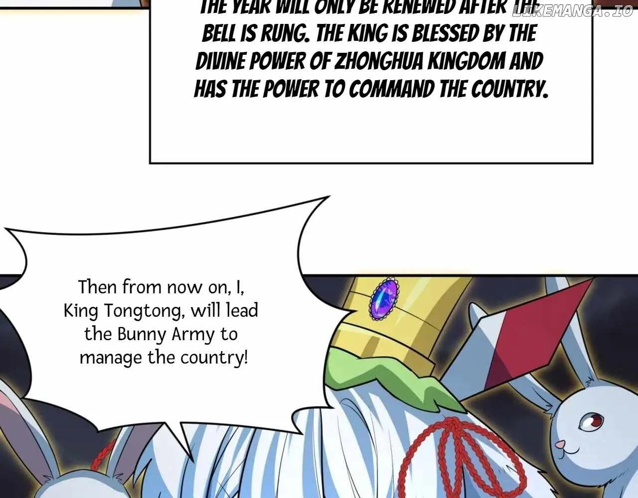 Age of Terror — Chapter 249.1 — page 61