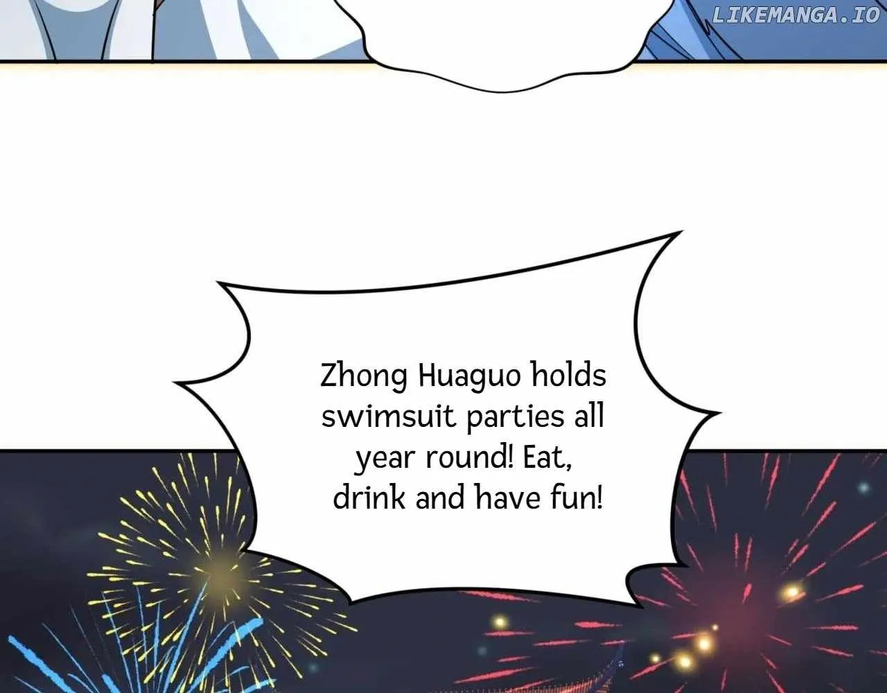 Age of Terror — Chapter 249.1 — page 63