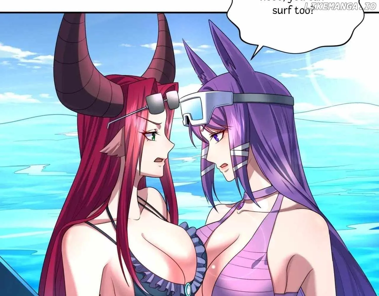 Age of Terror — Chapter 249.1 — page 69