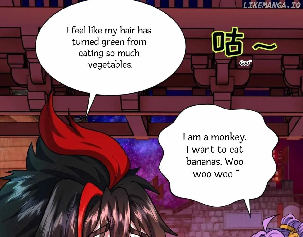 Age of Terror — Chapter 249.1 — page 76